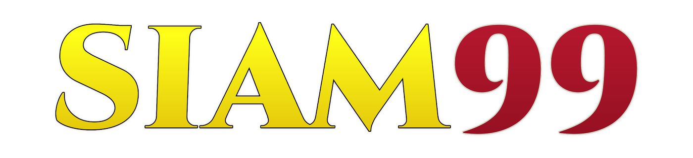 siam99